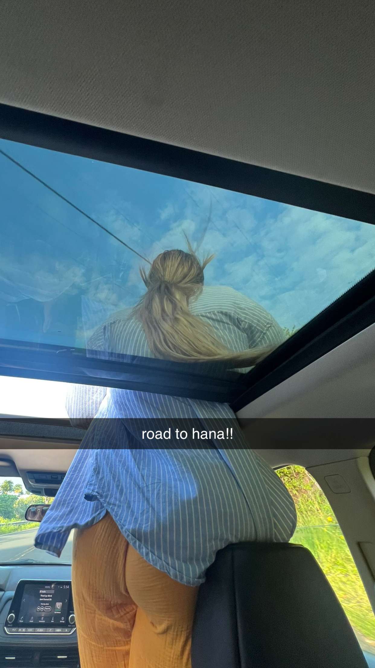 kkierstenking snapchat image archive image