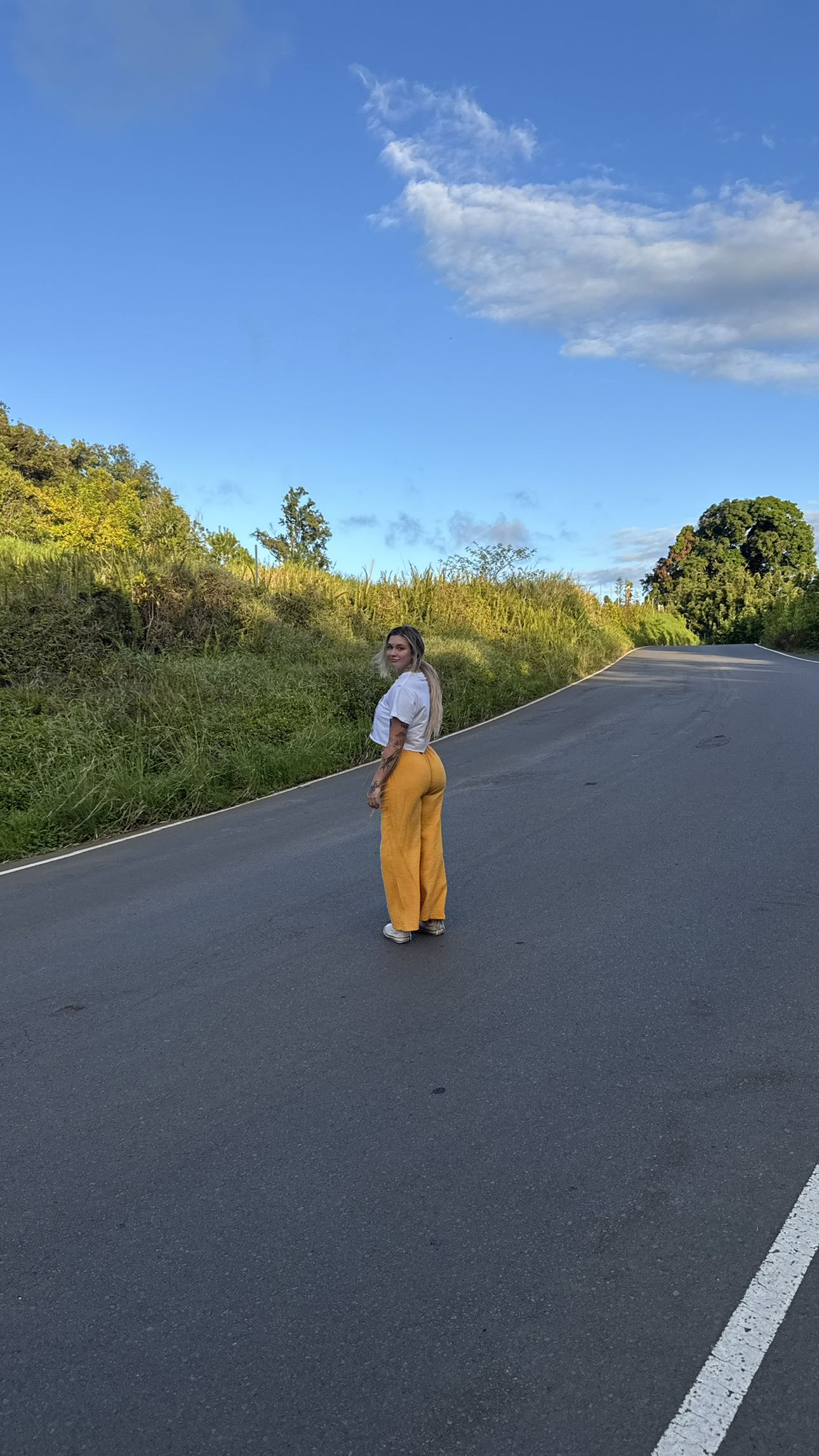 kkierstenking snapchat image archive image