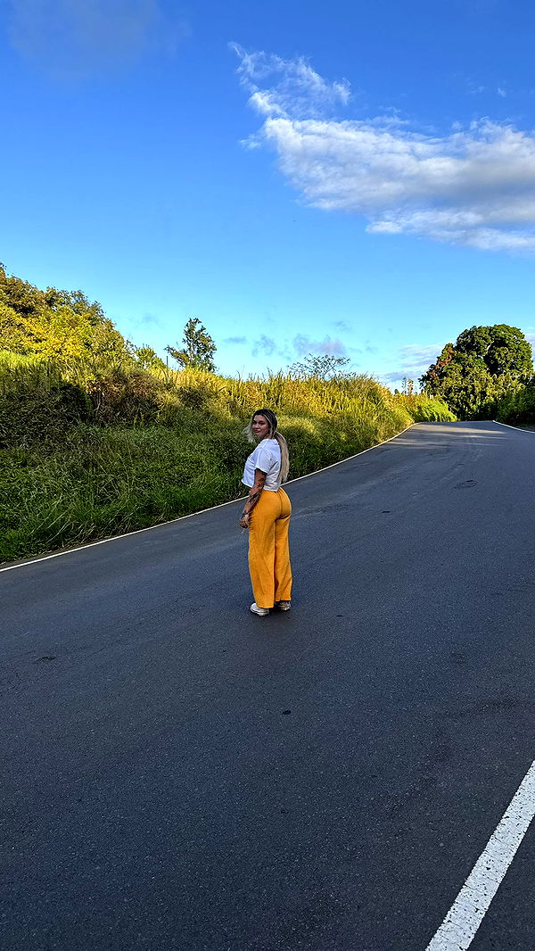 kkierstenking image ~ Altpins