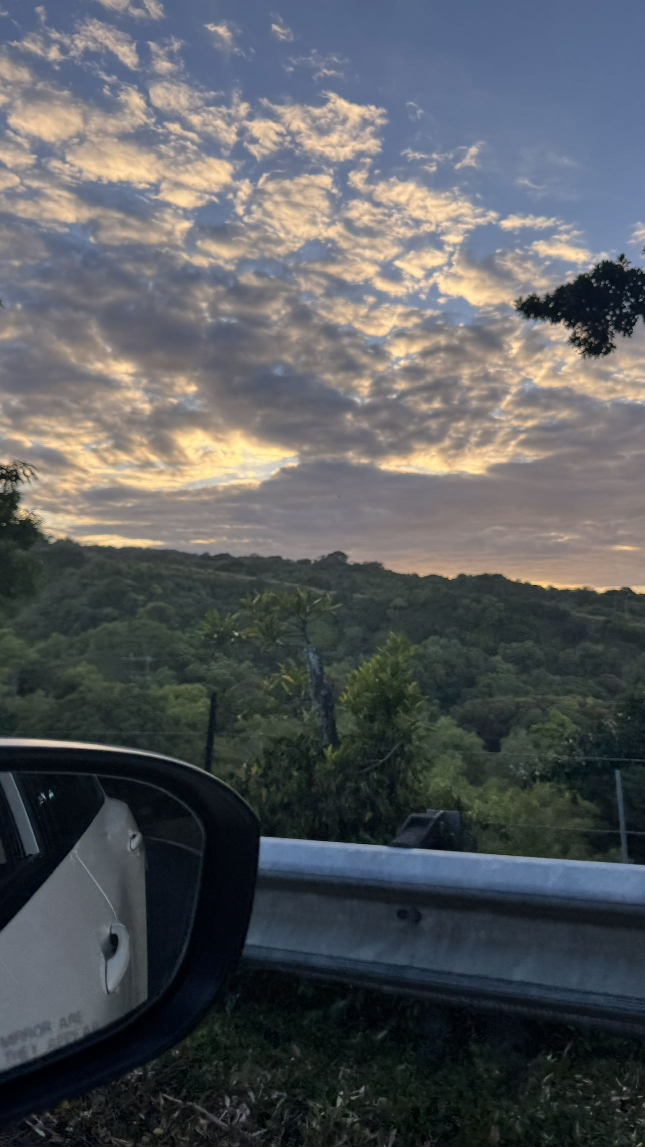 kkierstenking snapchat image archive image