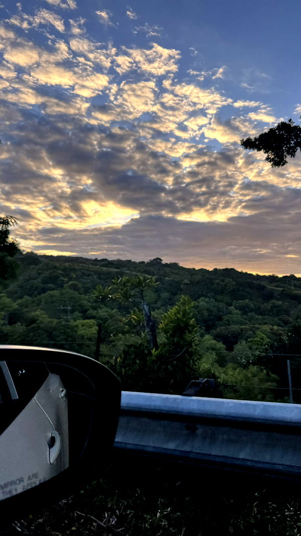 kkierstenking image ~ Altpins