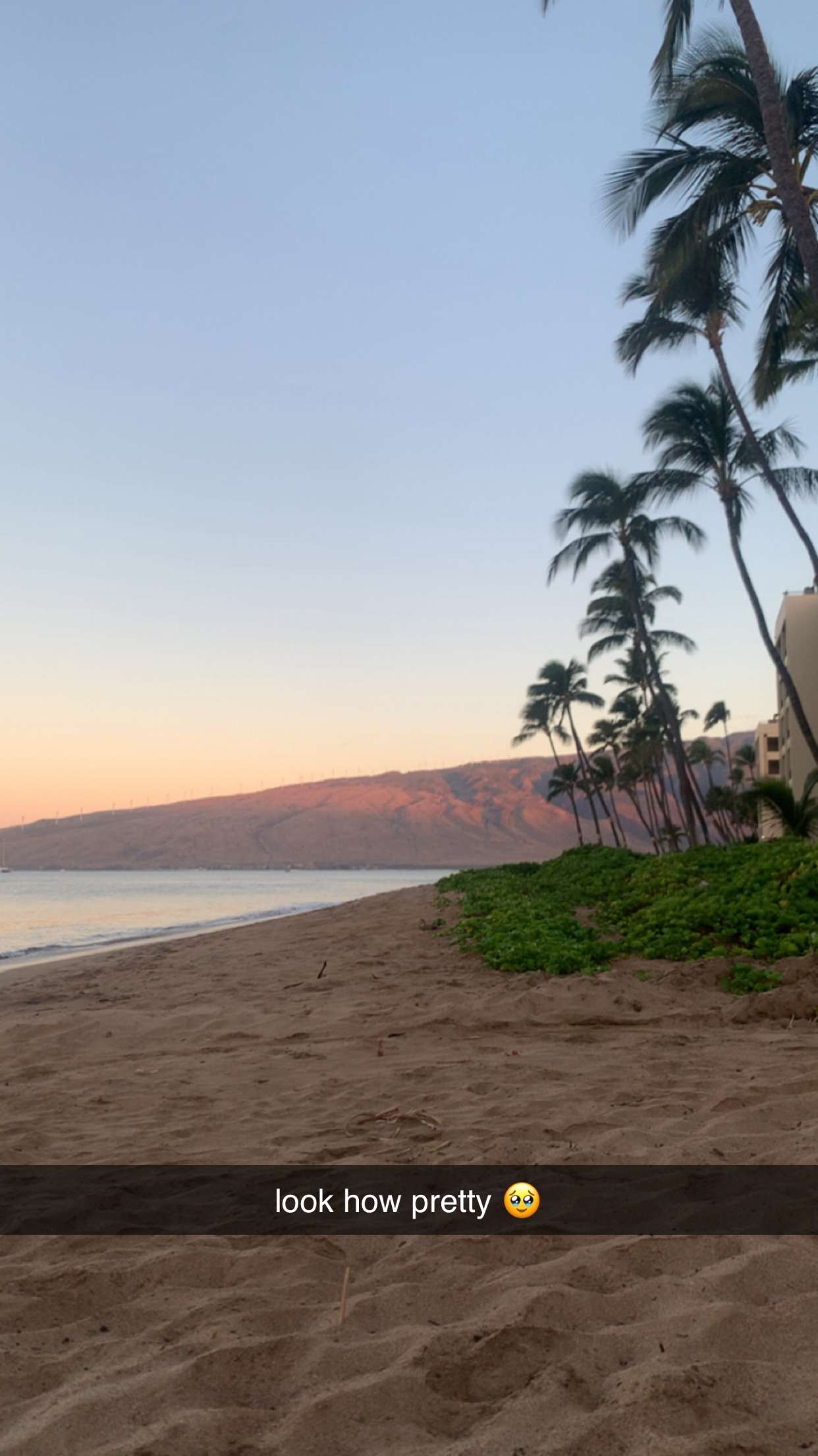 kkierstenking snapchat image archive image