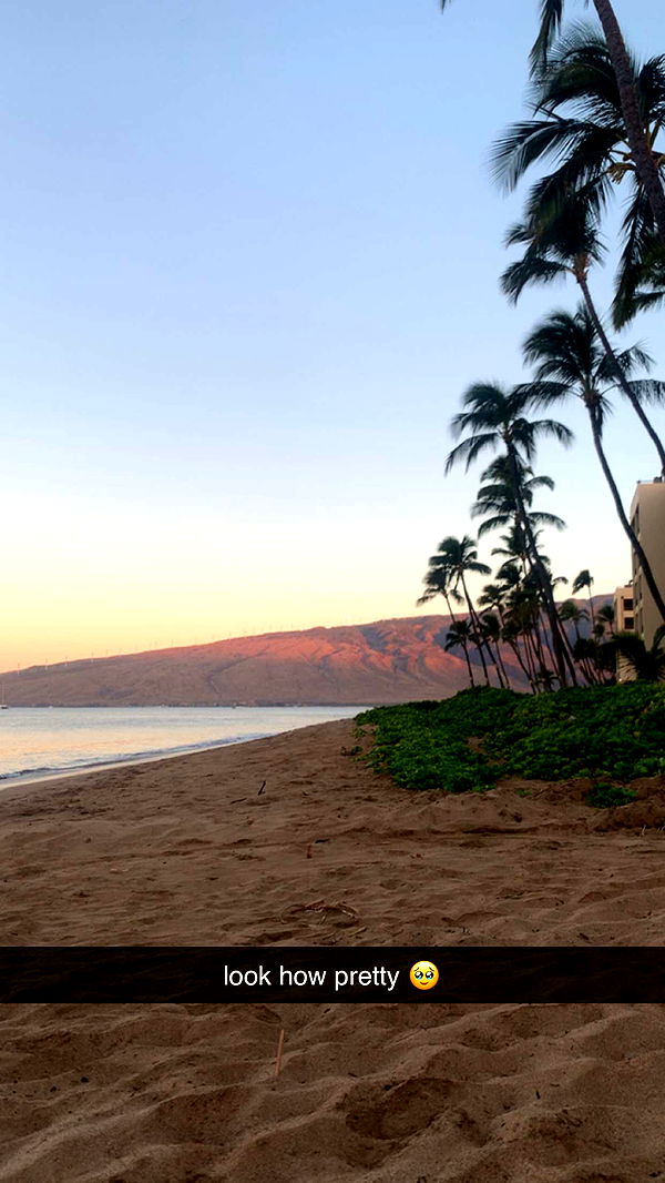 kkierstenking image ~ Altpins