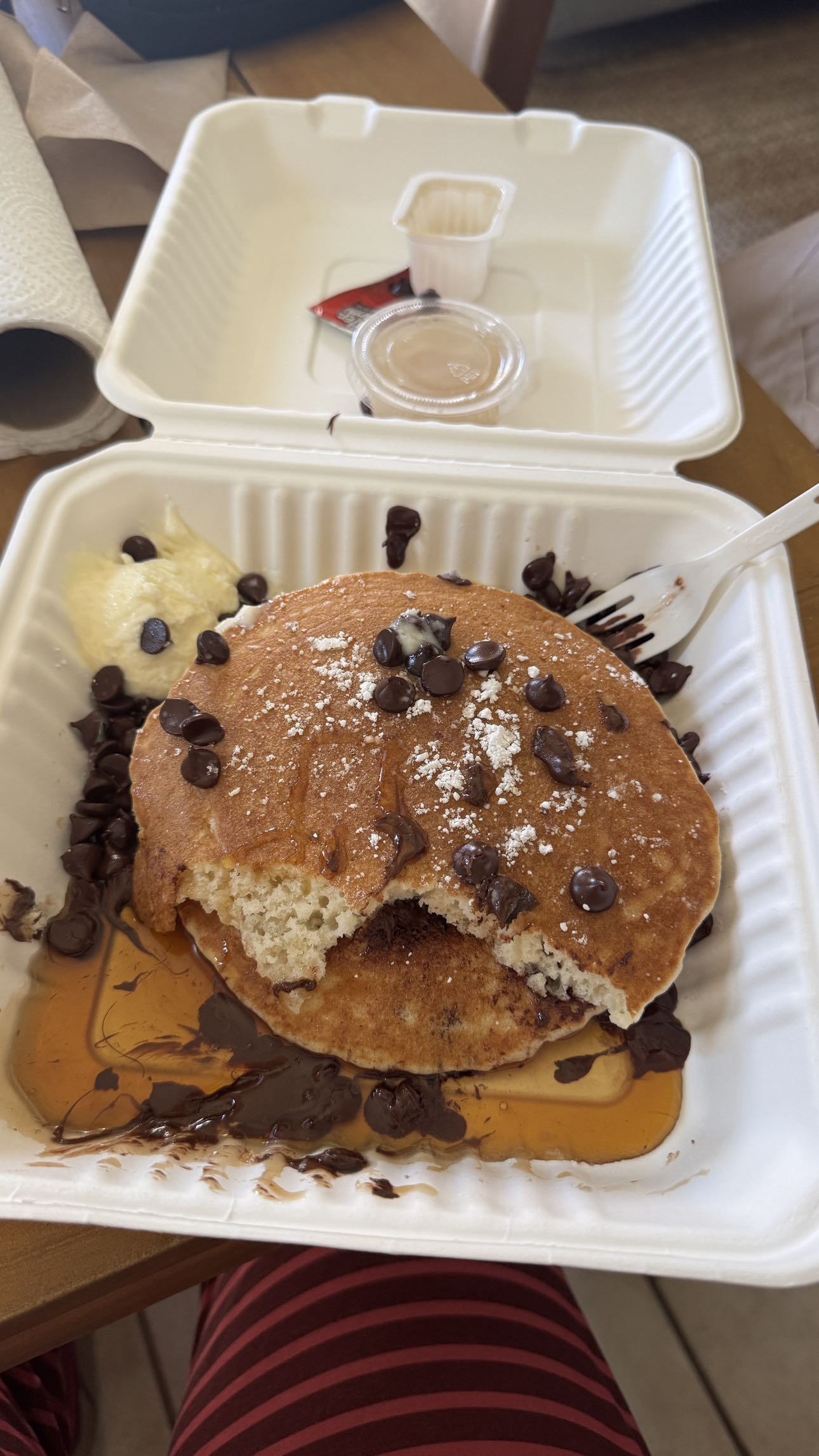 kkierstenking snapchat image archive image