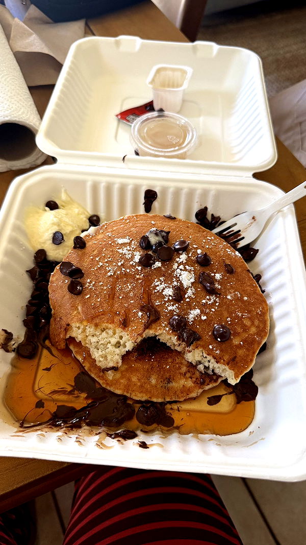 kkierstenking image ~ Altpins