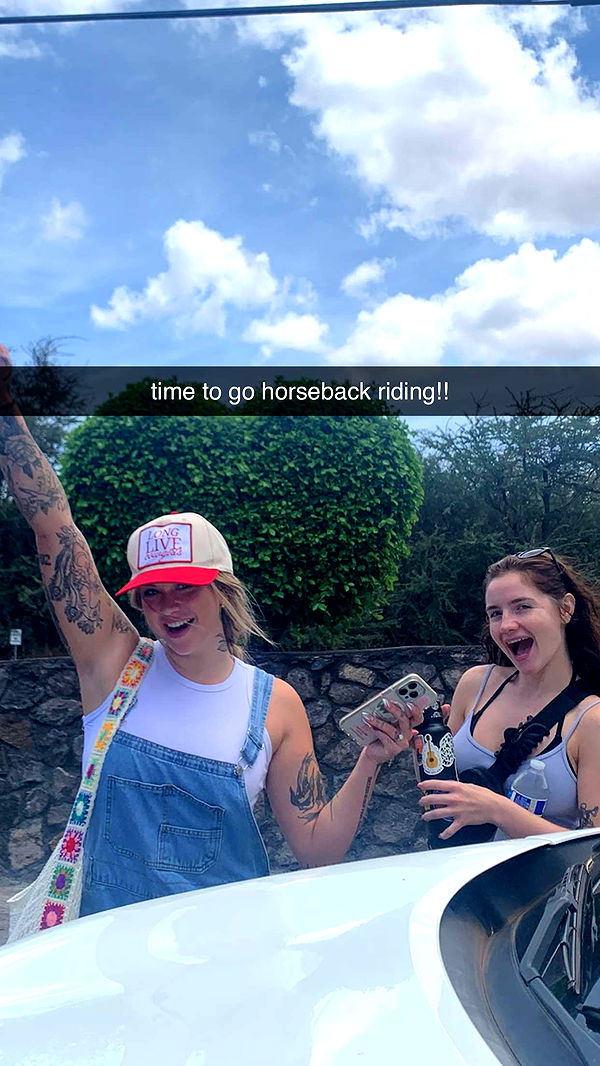 kkierstenking image ~ Altpins