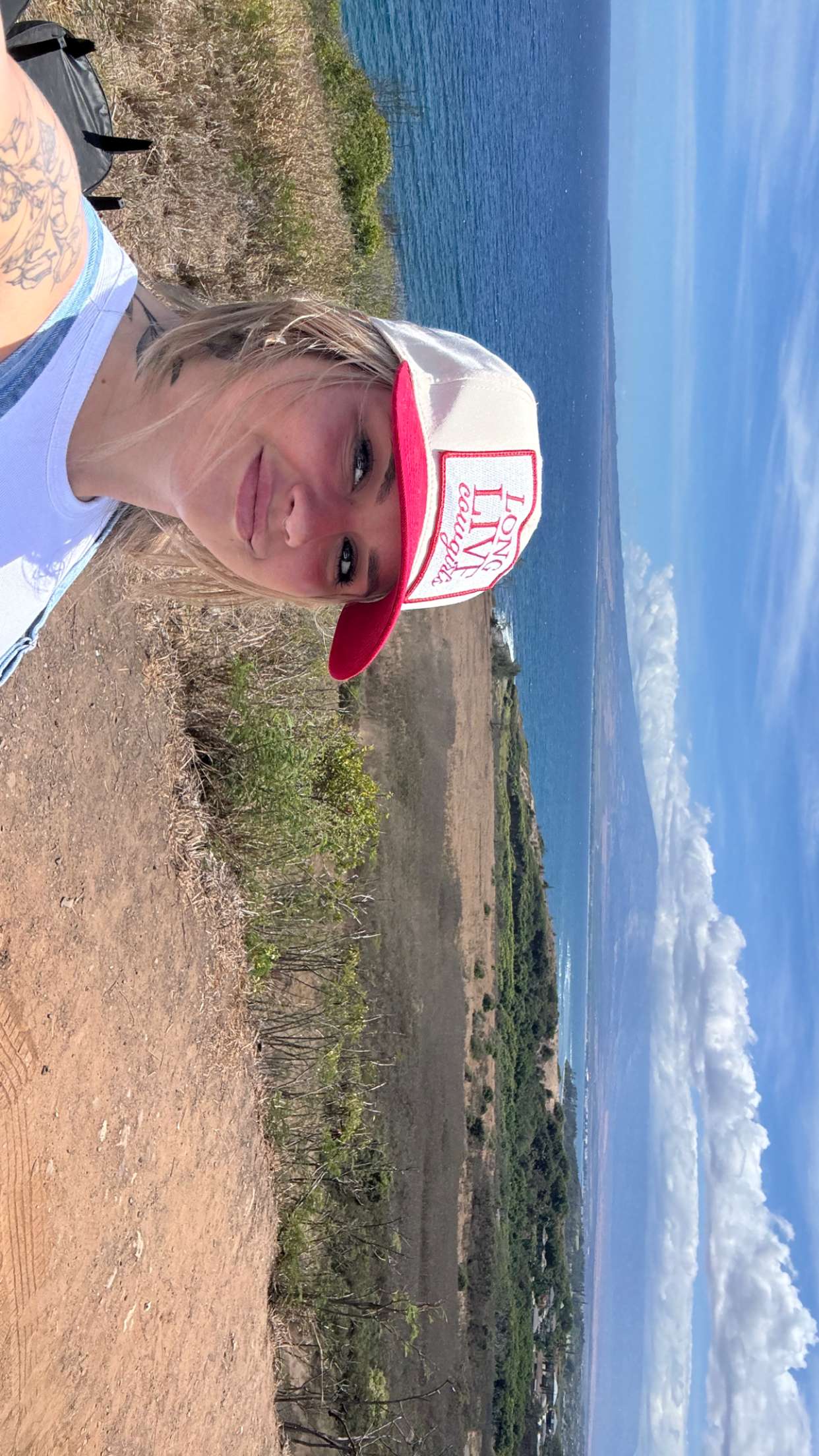 kkierstenking snapchat image archive image