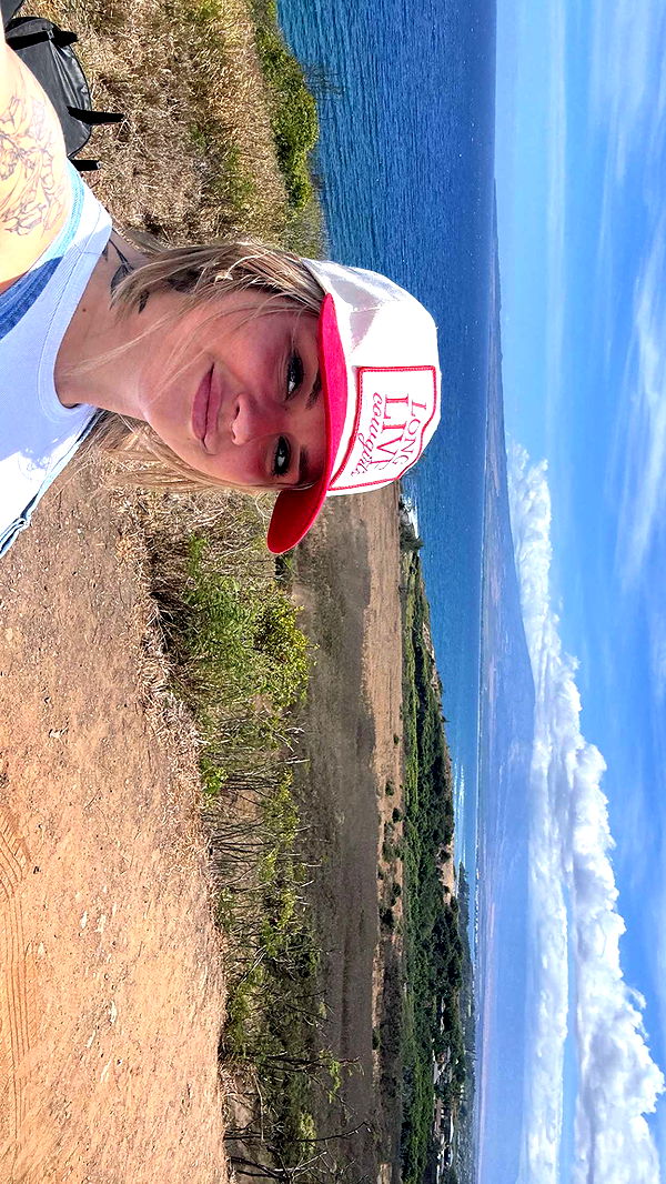 kkierstenking image ~ Altpins