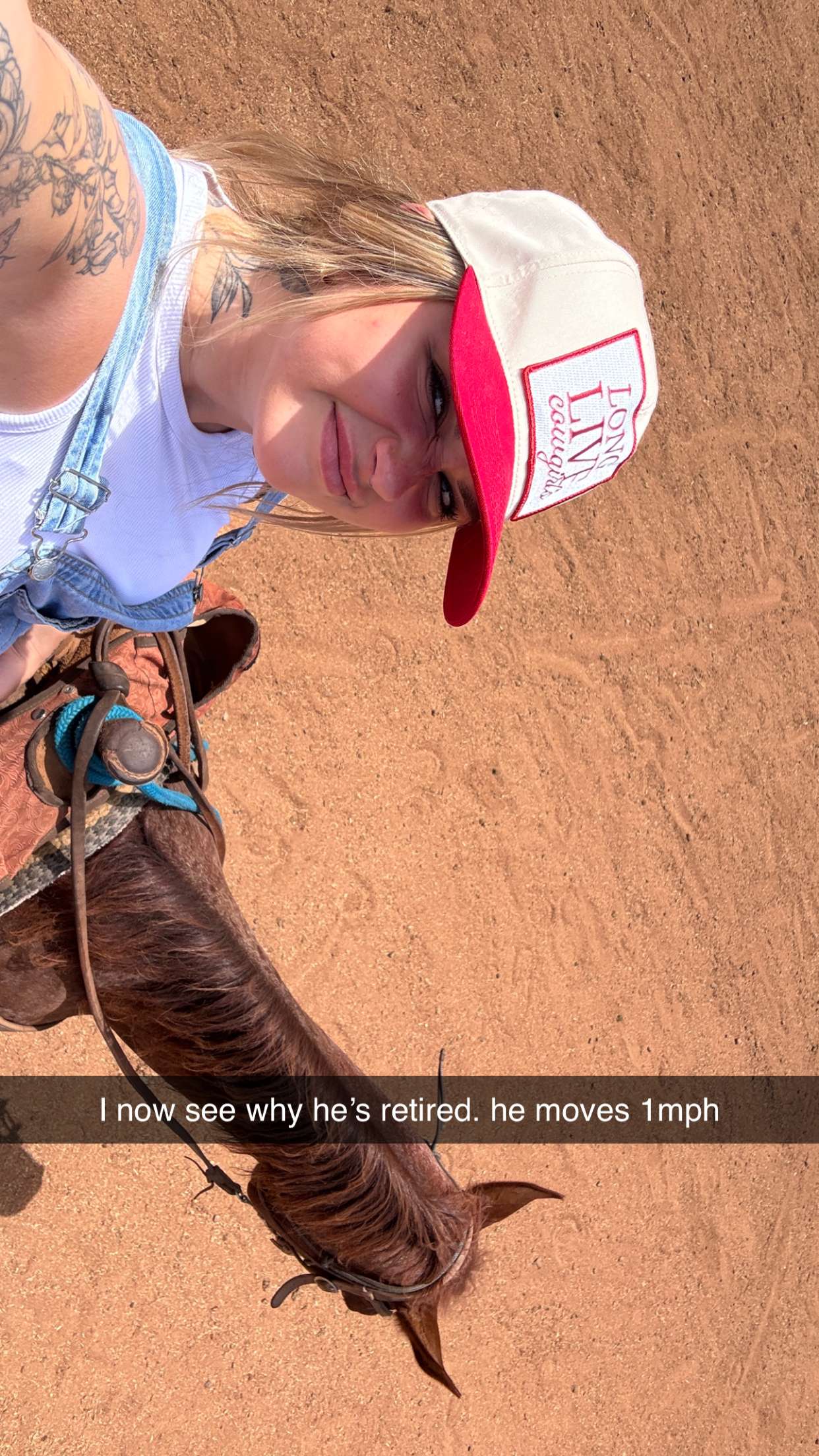 kkierstenking snapchat image archive image