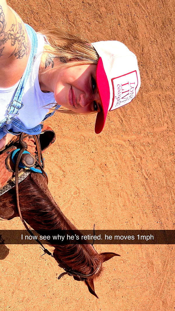 kkierstenking image ~ Altpins