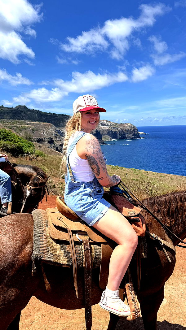 kkierstenking image ~ Altpins