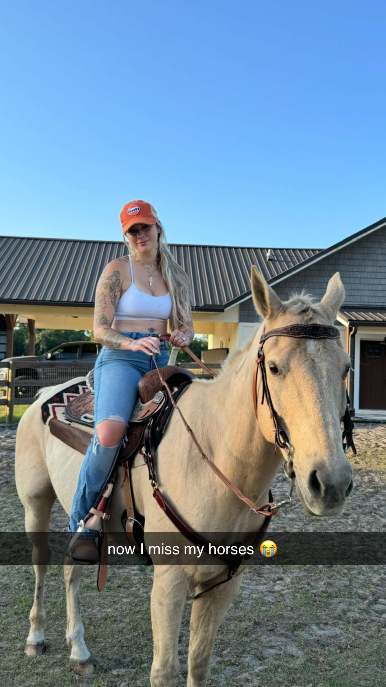 kkierstenking snapchat image archive image