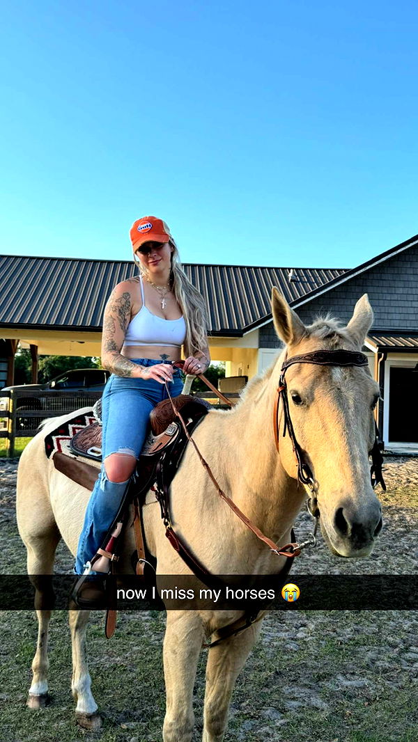 kkierstenking image ~ Altpins