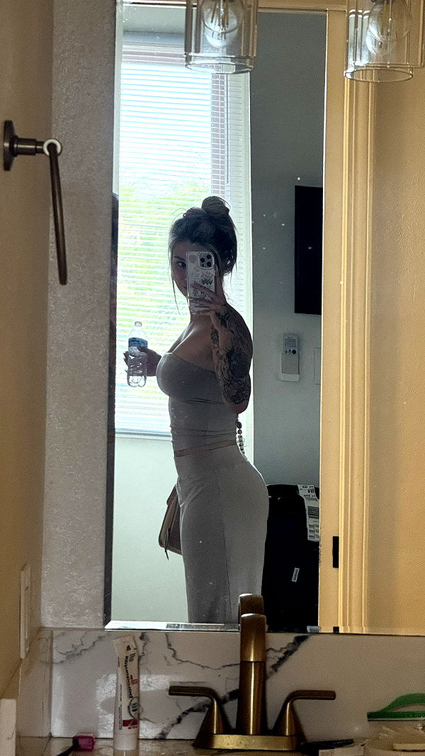 kkierstenking image ~ Altpins