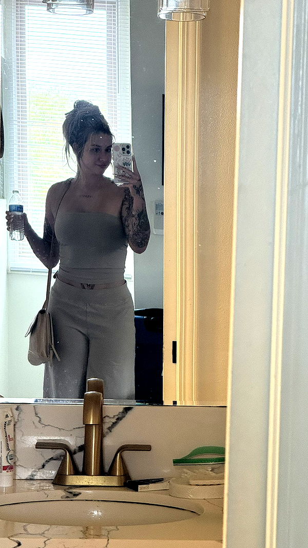 kkierstenking image ~ Altpins