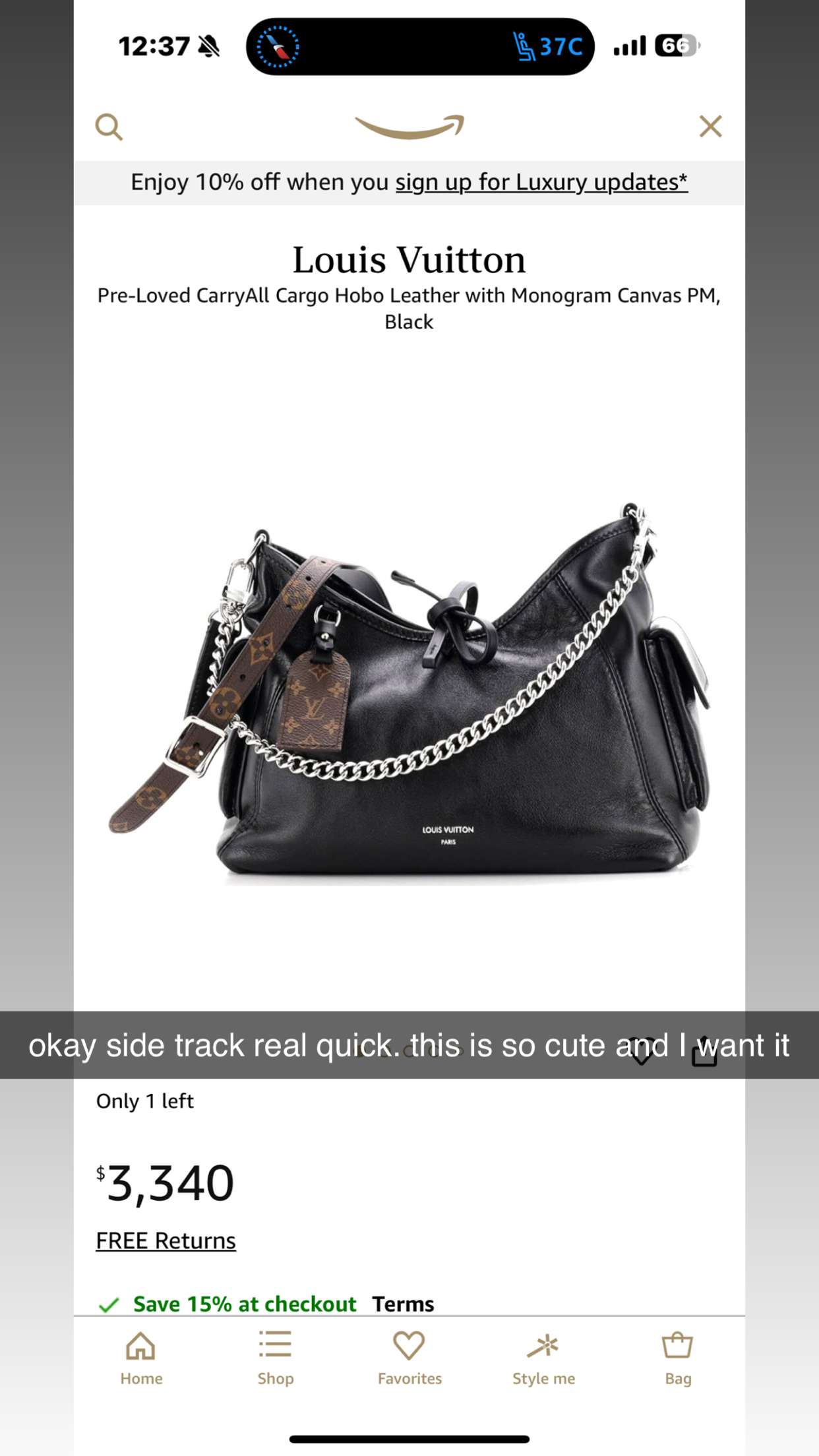 kkierstenking snapchat image archive image