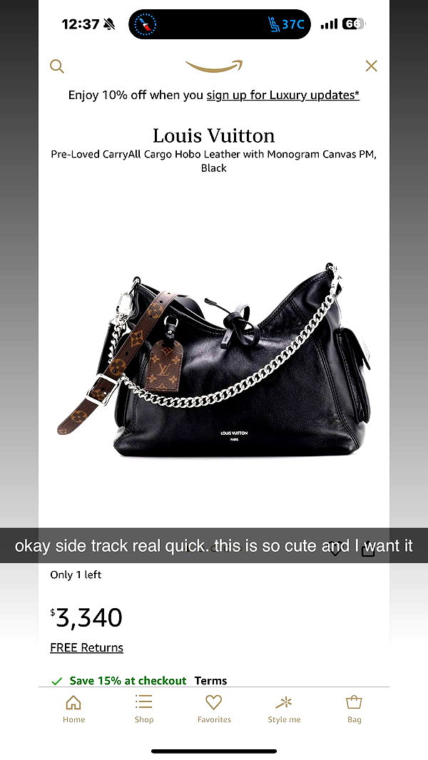 kkierstenking image ~ Altpins