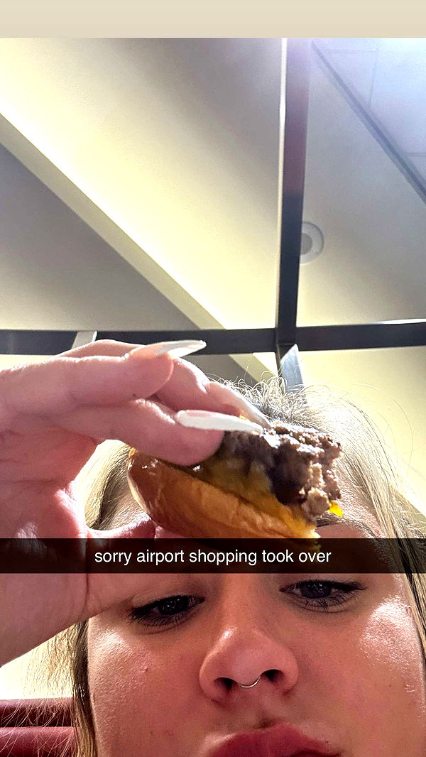 kkierstenking image ~ Altpins