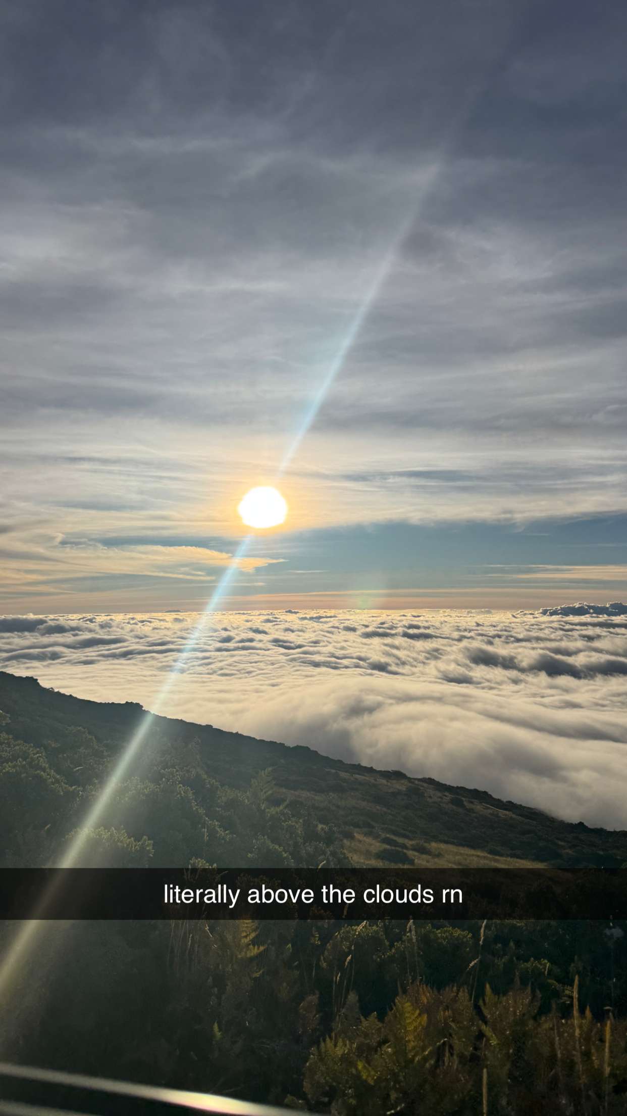 kkierstenking snapchat image archive image