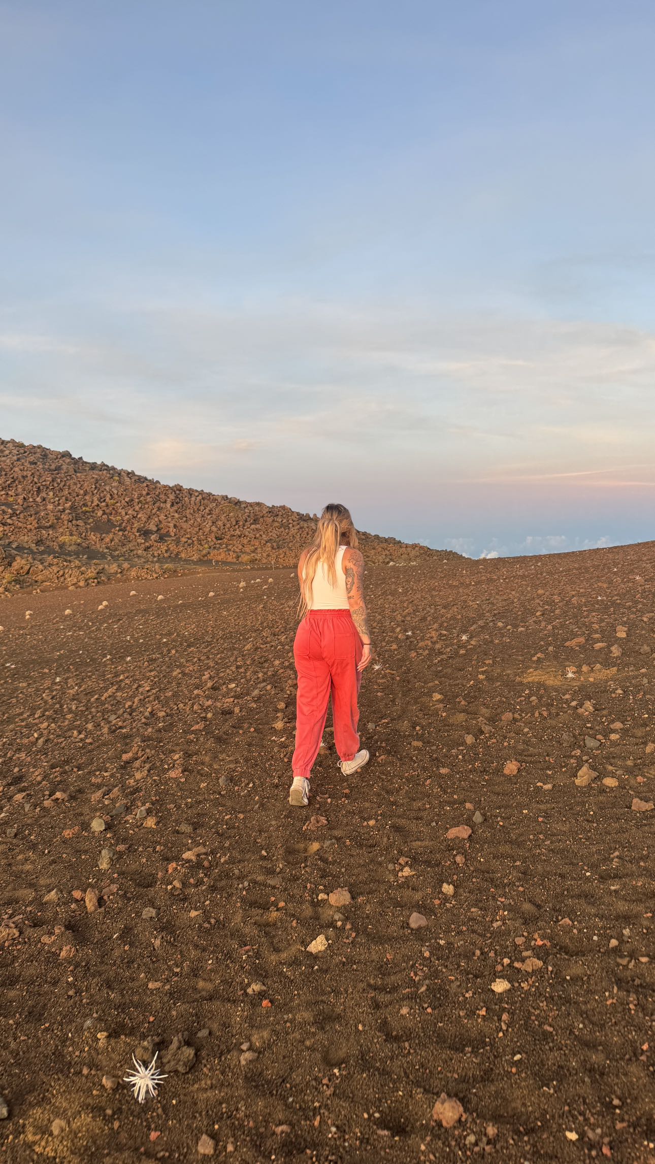 kkierstenking snapchat image archive image