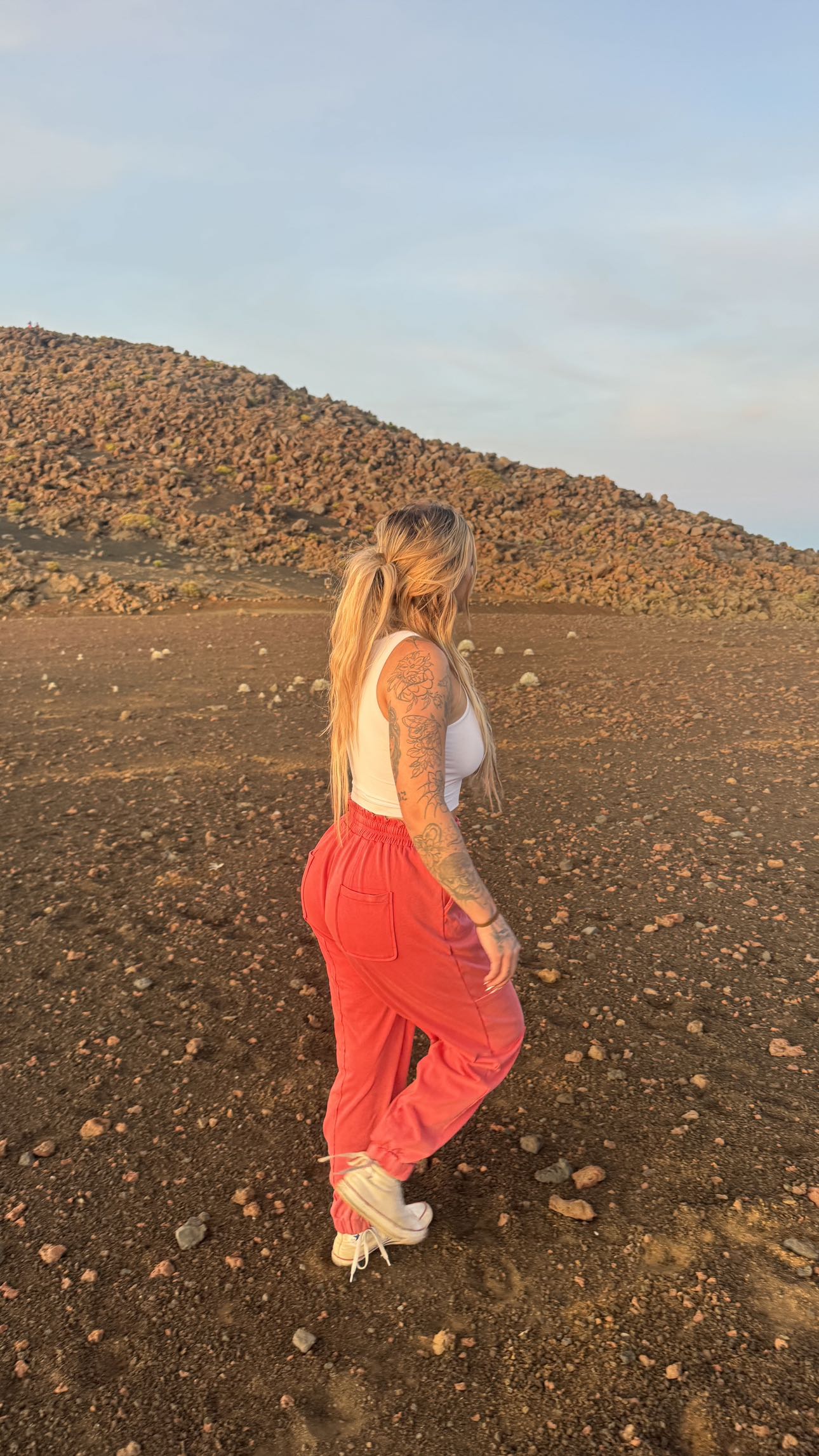 kkierstenking snapchat image archive image