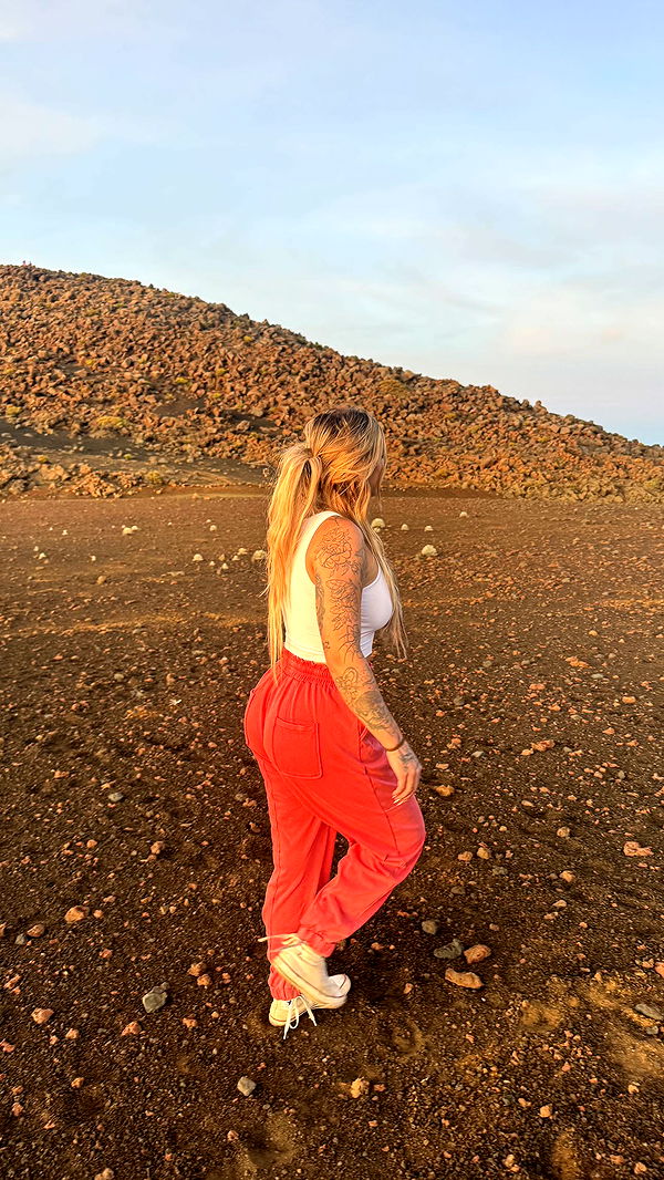 kkierstenking image ~ Altpins