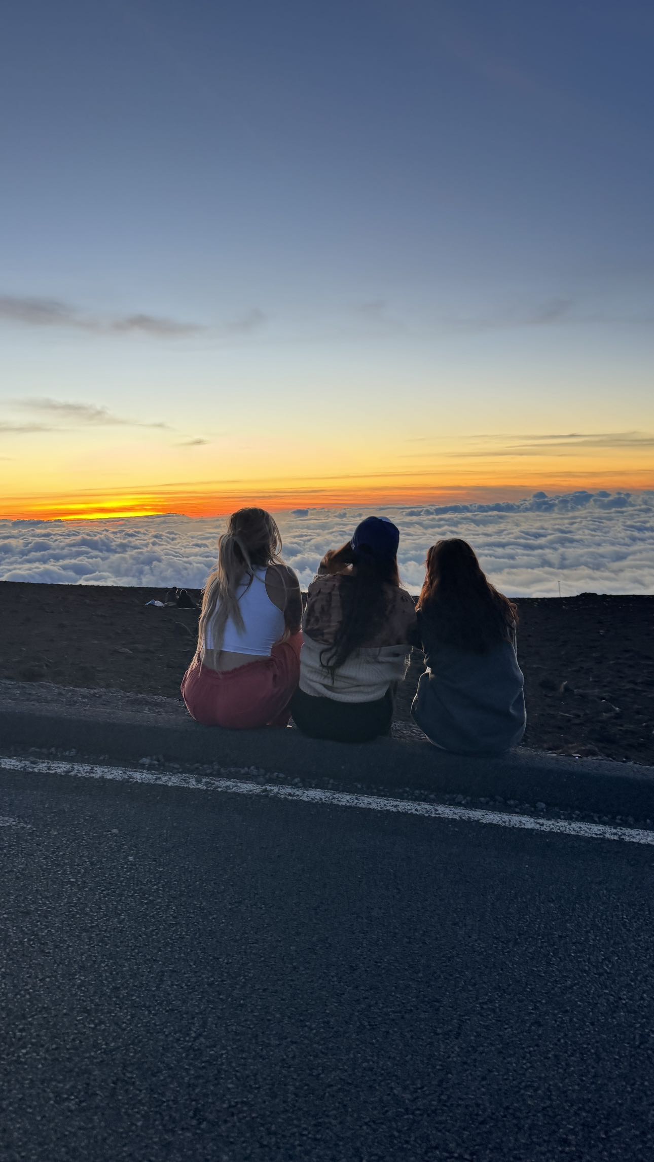 kkierstenking snapchat image archive image