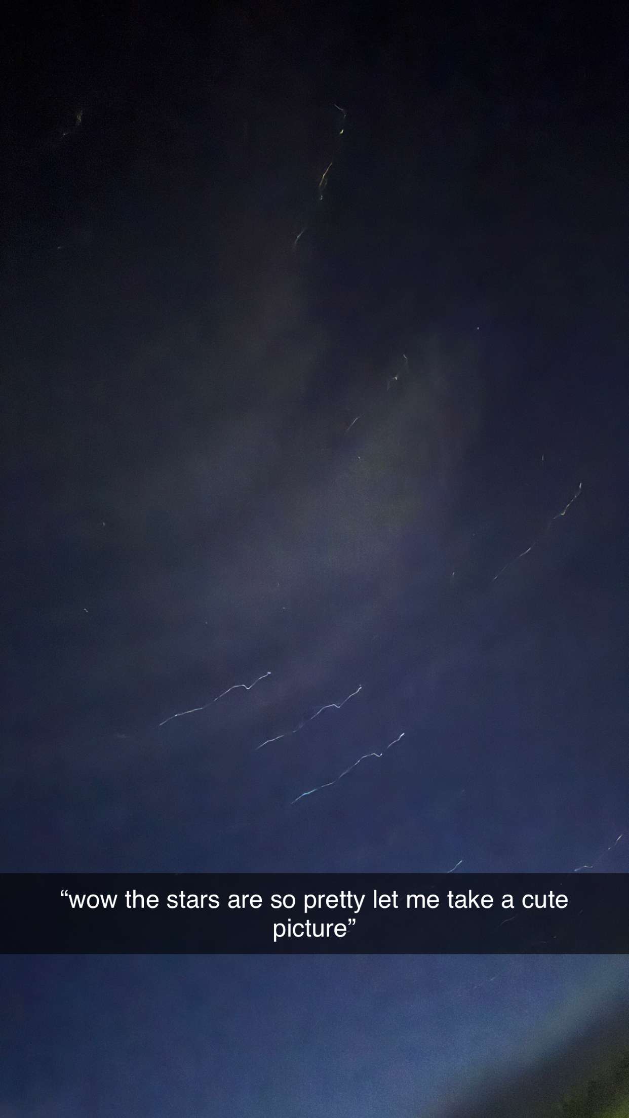 kkierstenking snapchat image archive image