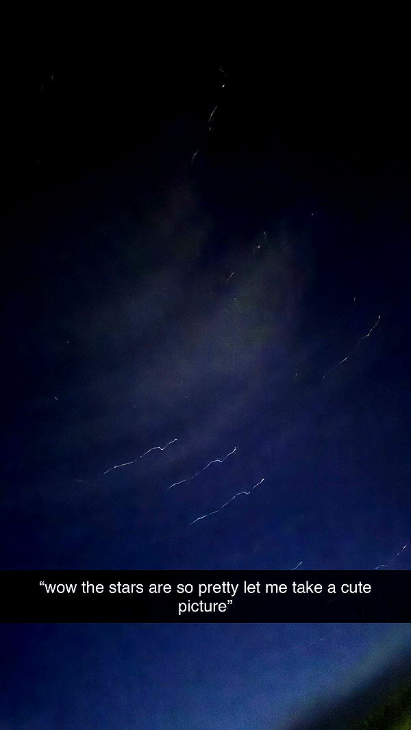 kkierstenking image ~ Altpins