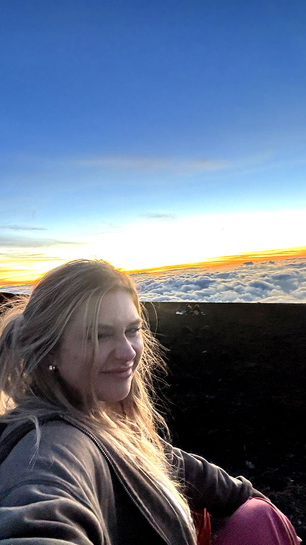 kkierstenking image ~ Altpins