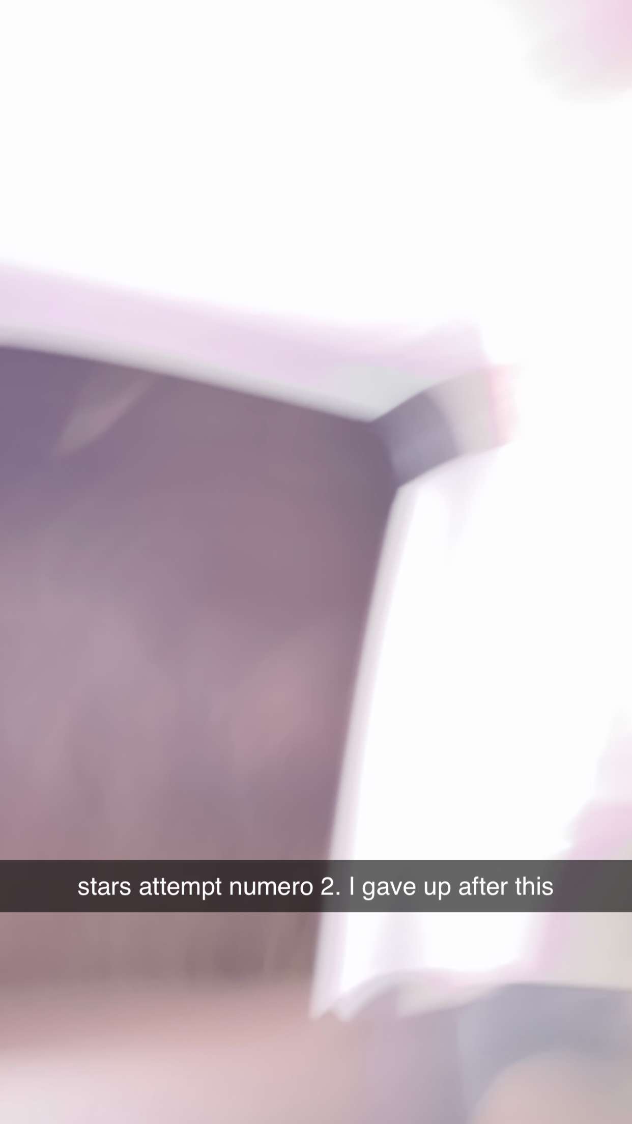 kkierstenking snapchat image archive image