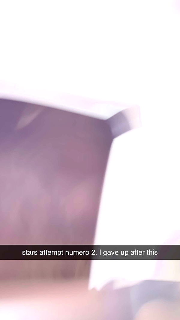 kkierstenking image ~ Altpins