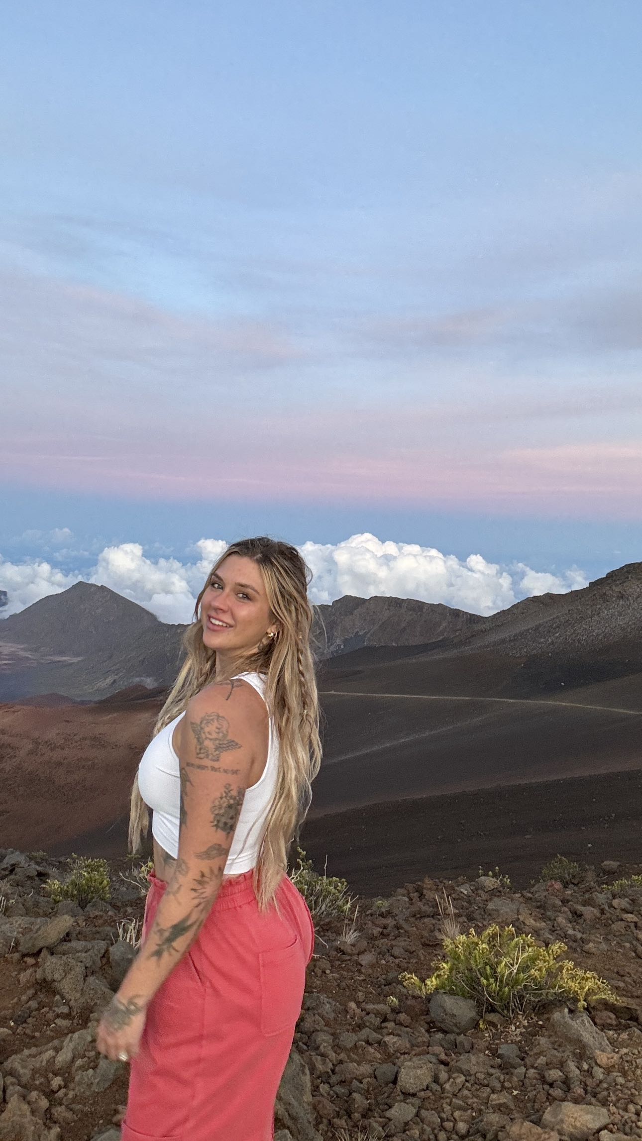 kkierstenking snapchat image archive image