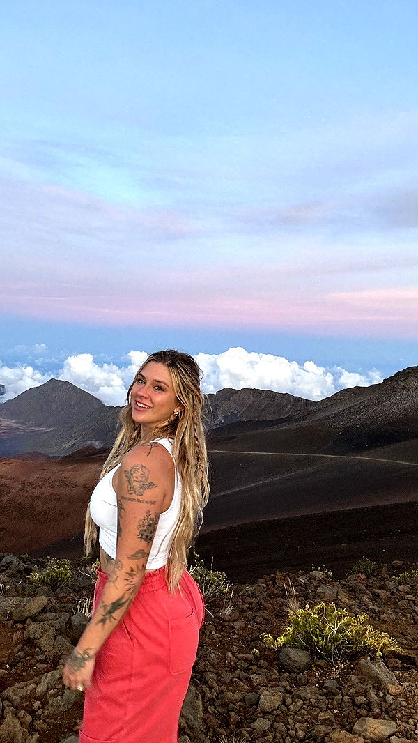 kkierstenking image ~ Altpins