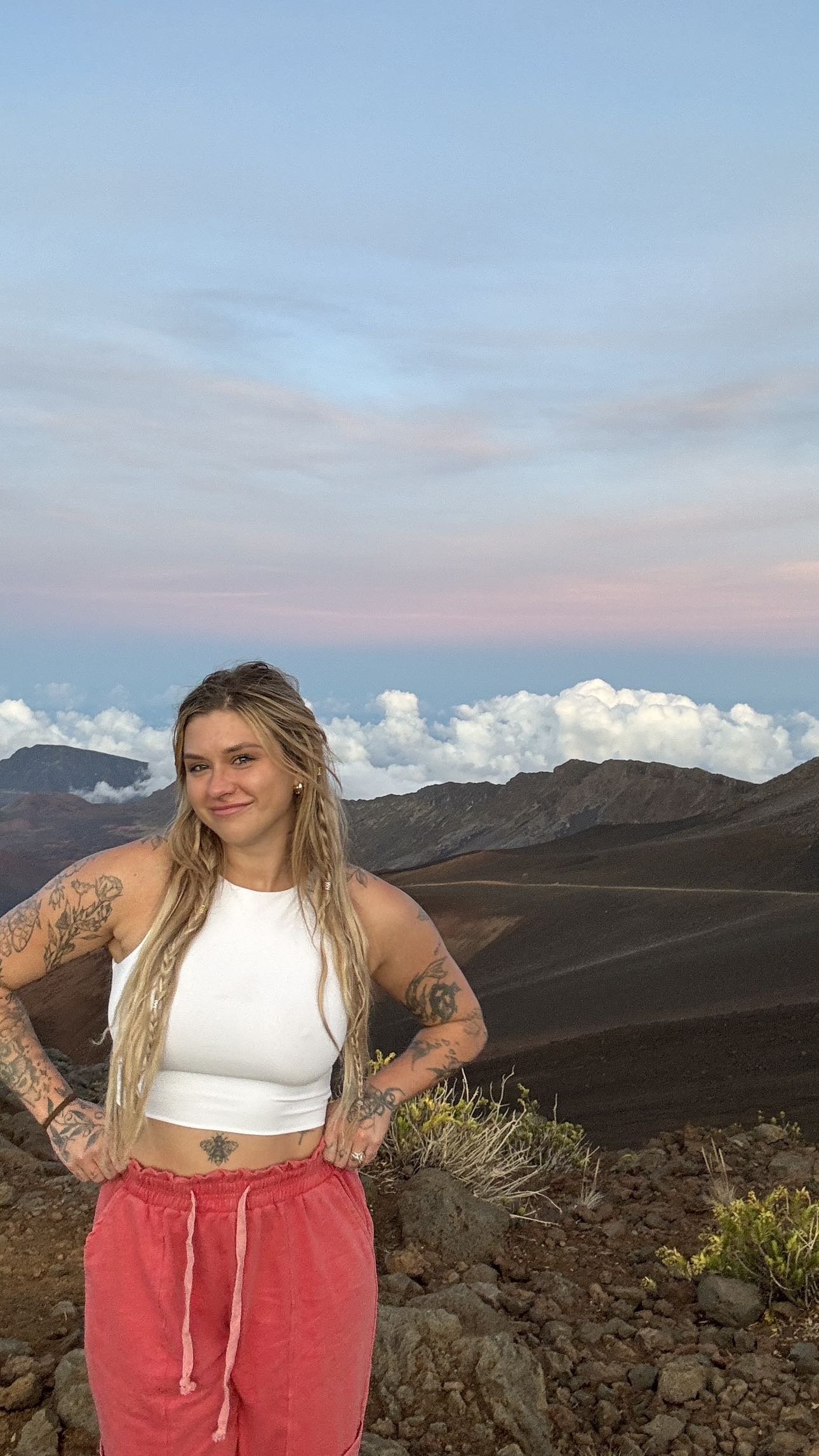 kkierstenking snapchat image archive image