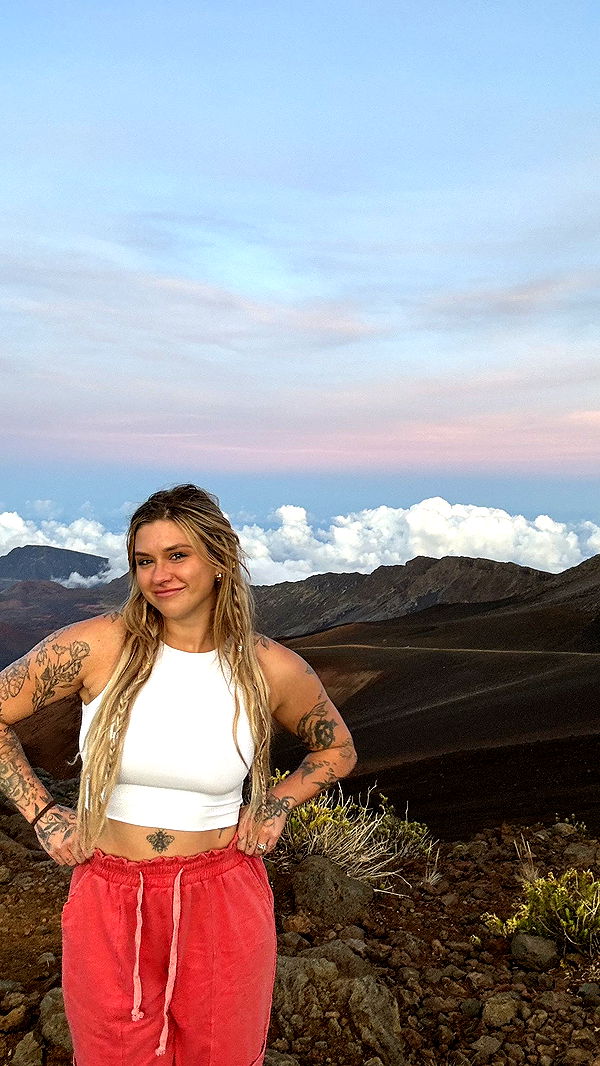 kkierstenking image ~ Altpins