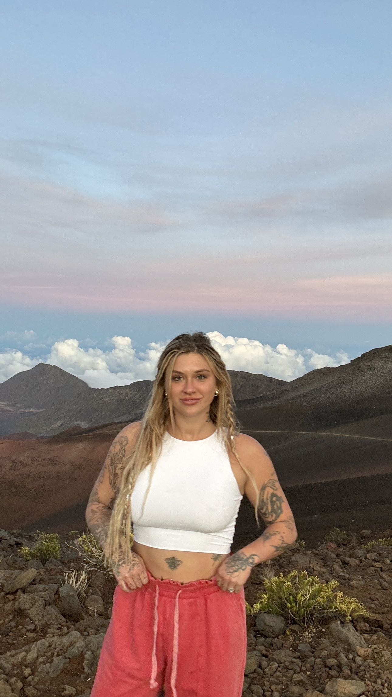 kkierstenking snapchat image archive image