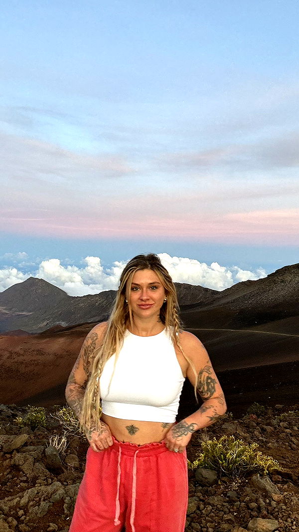 kkierstenking image ~ Altpins