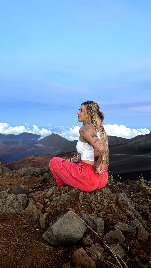 kkierstenking image ~ Altpins