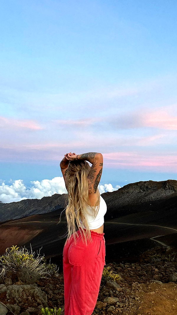 kkierstenking image ~ Altpins