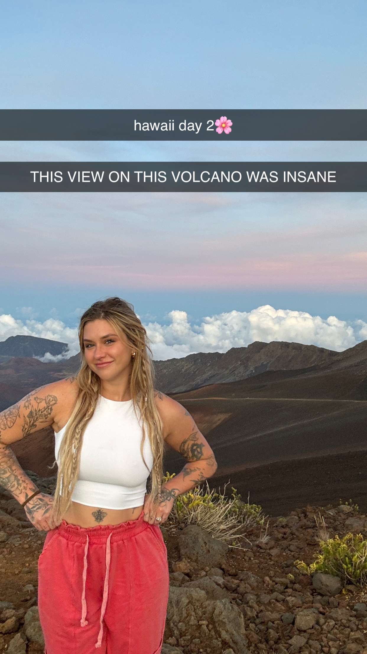 kkierstenking snapchat image archive image