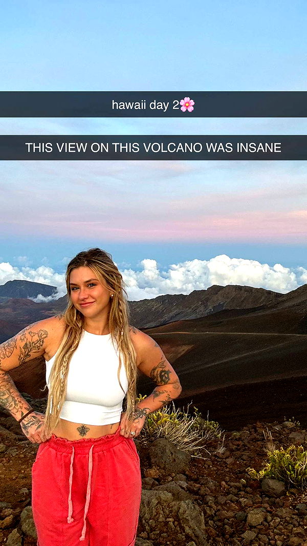 kkierstenking image ~ Altpins