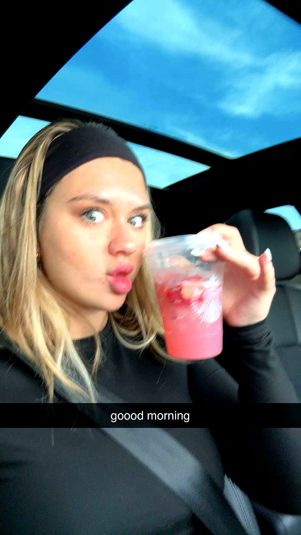 kkierstenking image ~ Altpins