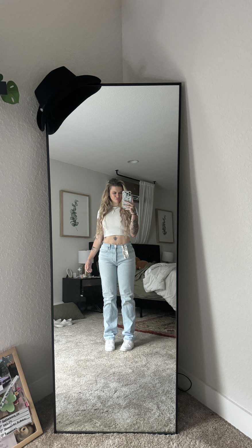 kkierstenking snapchat image archive image