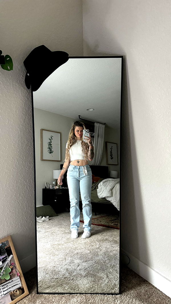 kkierstenking image ~ Altpins