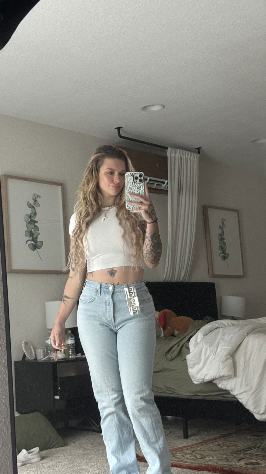 kkierstenking snapchat image archive image