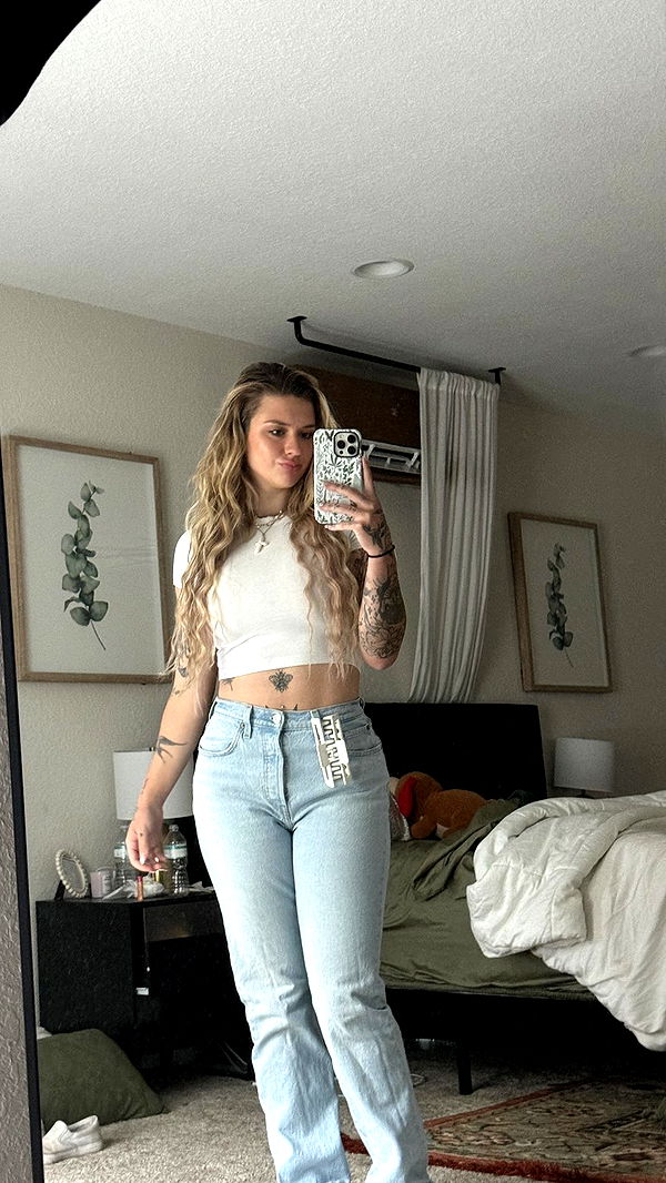 kkierstenking image ~ Altpins