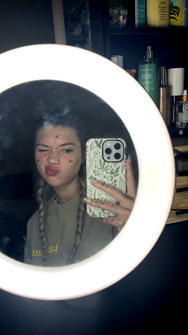 kkierstenking image ~ Altpins