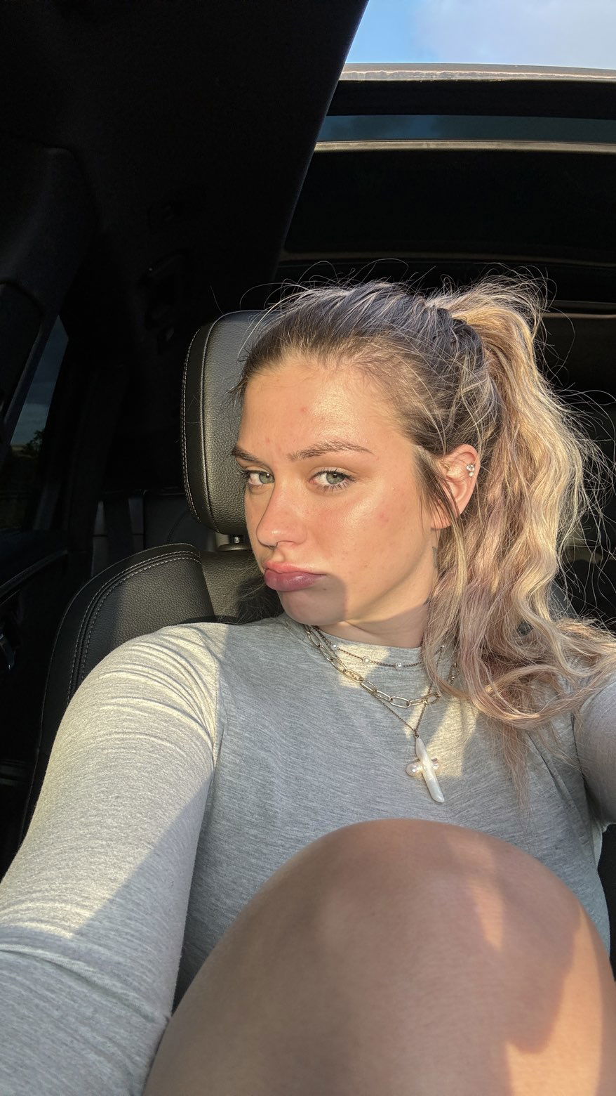 kkierstenking snapchat image archive image