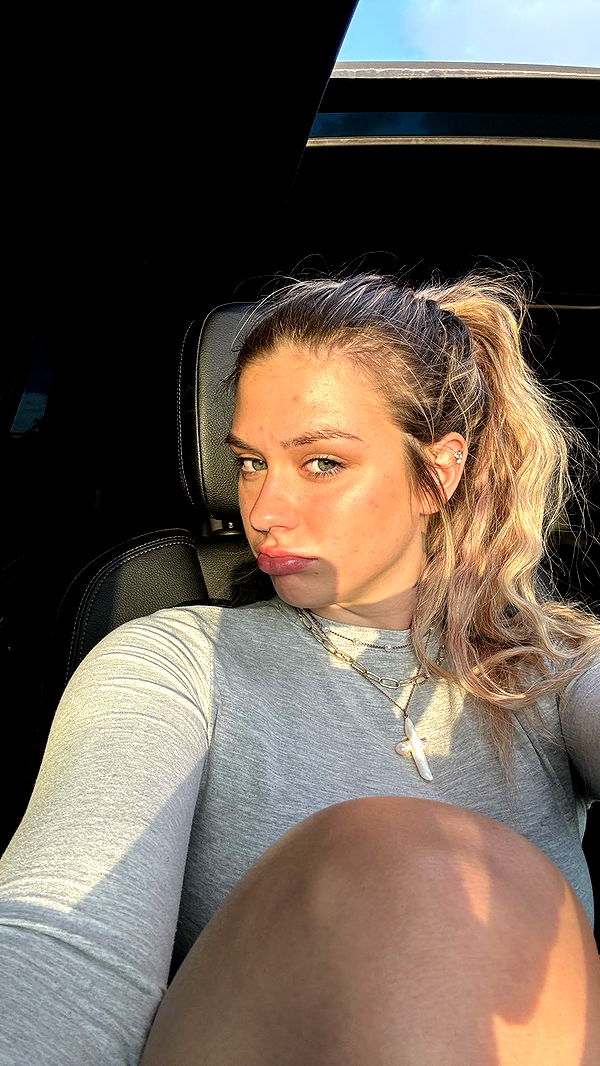 kkierstenking image ~ Altpins